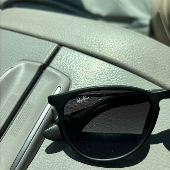 Sunglasses - Picture 1 of 5